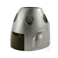 PT-22 Recruit Cowl (for SEA-288)