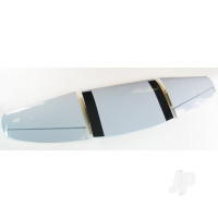 Sea Fury Wing Set Complete (for SEA-33)