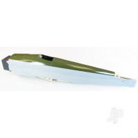 Sea Fury Fuselage (for SEA-33)
