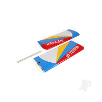 Seagull 40 Wing Set (for SEA-10)