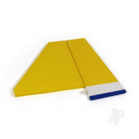 Seagull 40 Vertical Fin Mk II Colour Scheme (for SEA-10)