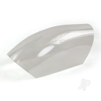 Seagull 40 Canopy (for SEA-10)