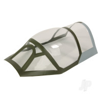 Supermarine Spitfire Canopy (for SEA-183)