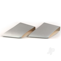 Sparrowhawk 1.6-2.0 Wheel Spats (for SEA-71)