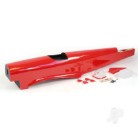 Sparrowhawk 62cc Fuselage (for SEA-68)