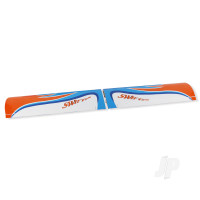 Swift Trainer Wing Set (for SEA-138)