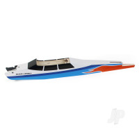 Swift Trainer Fuselage (for SEA-138)