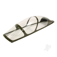 Super Tucano Canopy (for SEA-124)