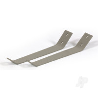 Super Star (160) Main Landing Gear (for SEA-43)