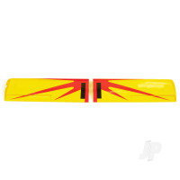 Space Walker II 2.1m Wing Set Complete (for SEA-61)