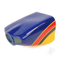 Ultimate 90 Bi-Plane Cowl (for SEA-50)