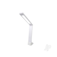 Cordless Folding Lamp (LC8045USB)