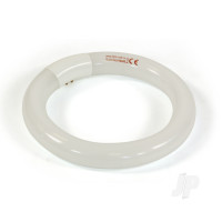 Lightcraft Spare Bulb (Lc8064/Lc8074)Lc8064/T
