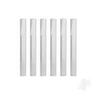 Glue Sticks (6 pcs)