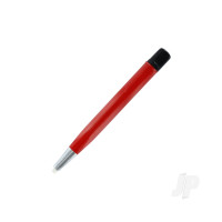 Glass Fibre Pencil 4mm (Pbu1019/1)