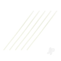 Glass Fibre Refills 5x2mm (Pbu2138/5)