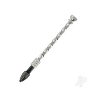 Archimedean Drill Stock (PDR1411)