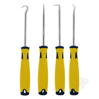 Hook & Pick Set
