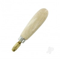Universal Needle File Handle (Pfl2211)