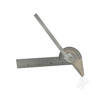 Angle Rule & Gauge 5 in 1 (PGA5001)