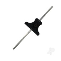 Depth Gauge 6in (150mm) (PGA6601/A)