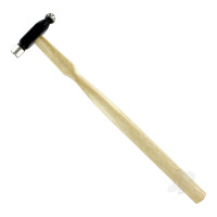Ball Pein Hammer 1oz (Pha1287/01)