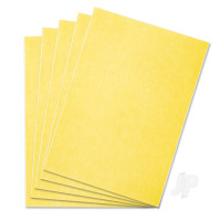 A4 Masking Sheets (5 pcs)