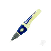 Multi Function Engineering Lubricator Pol1201
