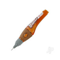 Rust Removing & Inhibiting Lubricator Pol1203