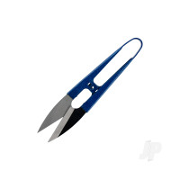 Micro Snips (Ppl5015)