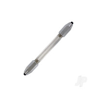 Pin Vice Double Ended (PPV1061)