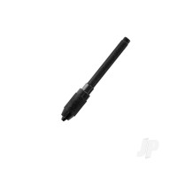 English Pattern Pin Vice 121 Type (PPV4001/A)