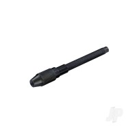 English Pattern Pin Vice 122 Type (PPV4001/B)