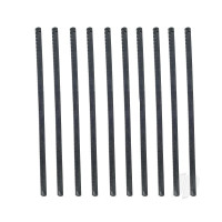 Starter Junior Hacksaw Blades (10 pcs)