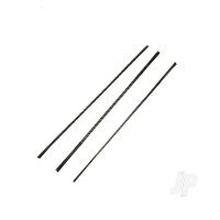 Piercing Saw Blades (36) (Psa5041/36)