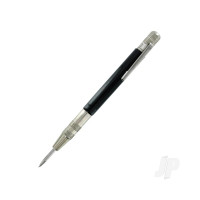 Punch N'scribe Auto Centre Punch (PSB0206/g)