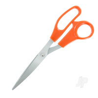 Stainless Steel Scissors 209mm