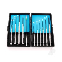 Mini Precision Screwdriver Set (11 pcs) (PSD1011)
