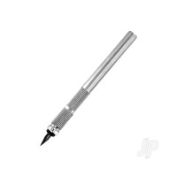 3 Sided Scraper (PSP5161)