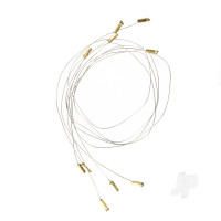 Spare Wire For Styrosten (5 pcs)
