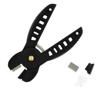 Plank Bending Tool (PTK8040)