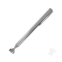 Magnetic Telescopic Pick Up Tool