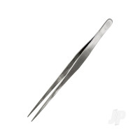 Heavy Duty Tweezers 7in Straight (PTw5350)