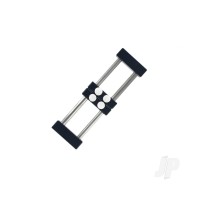 Spring Loaded Mini Vice 35mm (PVC1660)