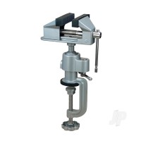 Multi Angle Bench Vice (PVC7008)