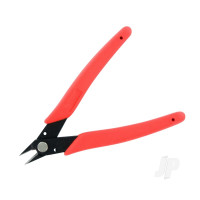 Xuron High Precision Micro Scissor Pxu410T