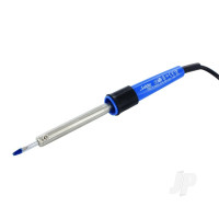 Soldercraft 25W-230V Soldering Iron (SC7025)