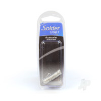Lead Free Solder 0.8mm (1 Metre) (SC7801)