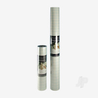 SP2356 Masking Film, 30cm x 4m