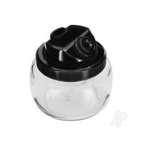 SP2700 Airbrush Cleaning Pot